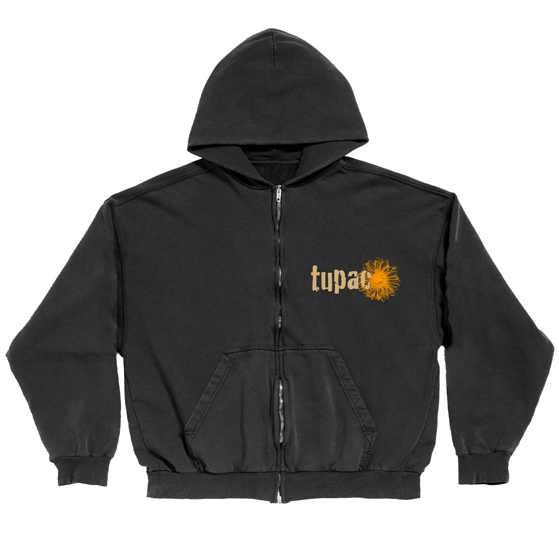 2pac hoodies for sale hot sale