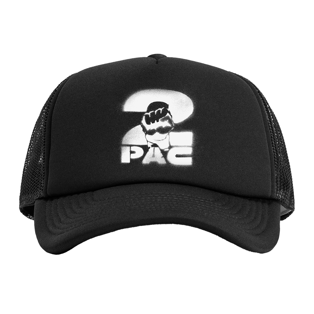 小物 2PAC Accessories - 2pac Official