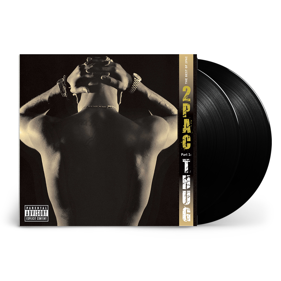 2pac Pool Music - 2pac Official