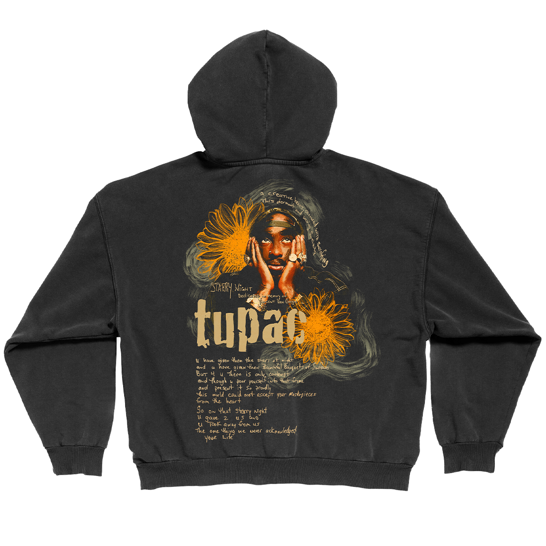 Tupac Shakur Pink Logo Uomo Felpa con Cappuccio Nero XXL 80% Cotone, 20% Poliestere Regular Tupac Shakur Pink Logo Uomo Felpa con Cappuccio Nero XXL 80% Cotone, 20% Poliestere Regular
