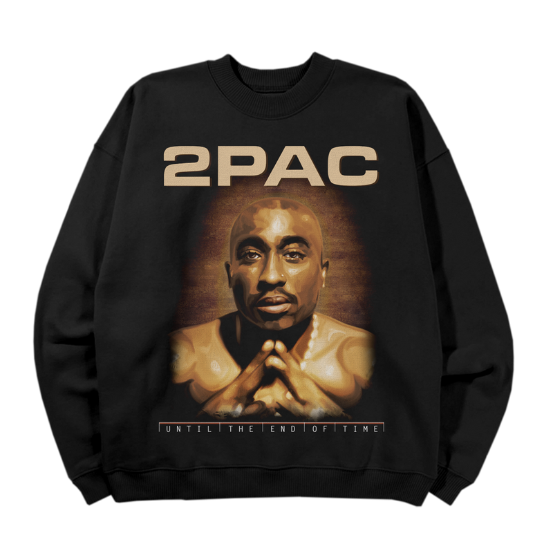 Clothing - Page 2 - 2pac Official