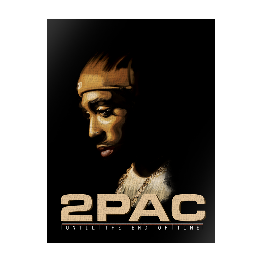 Accessories - 2pac Official
