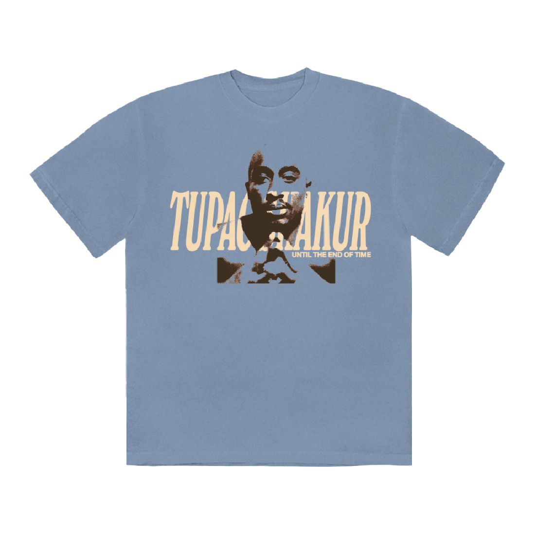 Clothing 2pac Official clothing-2pac-official