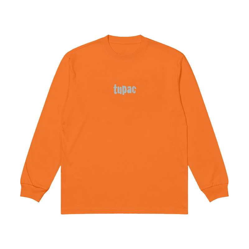 Clothing 2pac Official